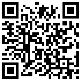 qrcode für SOPHOS TECHNOLOGY MDRDEU12ZZNCAA