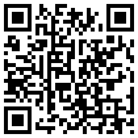 qrcode für SOPHOS TECHNOLOGY SXMDEL12AJRCAA