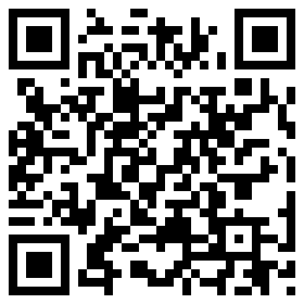 qrcode für SOPHOS TECHNOLOGY SXXDRE24AGRCAA