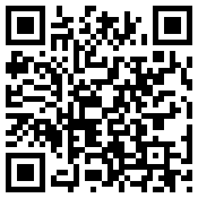 qrcode für SOPHOS TECHNOLOGY SXVDRA39ADRCAA