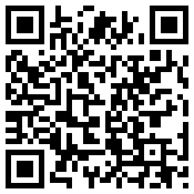 qrcode für SOPHOS TECHNOLOGY SXVDRA39AGRCAA
