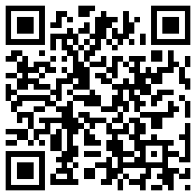 qrcode für SOPHOS TECHNOLOGY SXMDEL24AGRCAA
