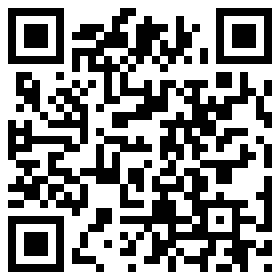 qrcode für SOPHOS TECHNOLOGY SXVDRS39AGRCAA