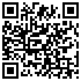 qrcode für SOPHOS TECHNOLOGY SXVDRS39AHRCAA