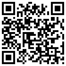 qrcode für SOPHOS TECHNOLOGY SXVDRA39AERCAA