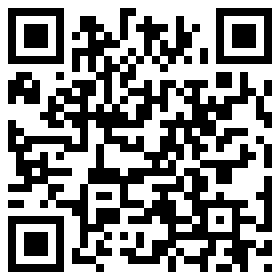 qrcode für SOPHOS TECHNOLOGY SXEDE136ZZNCAA