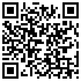 qrcode für SOPHOS TECHNOLOGY SXEDE312ZZNCAA