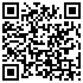 qrcode für SOPHOS TECHNOLOGY SXMDAO39AJNCAA