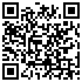 qrcode für SOPHOS TECHNOLOGY SXMDAO36AINCAA
