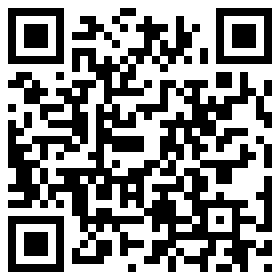 qrcode für SOPHOS TECHNOLOGY SXMDAO12AKNCAA