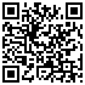 qrcode für SOPHOS TECHNOLOGY SXMDCE12AHNCAA