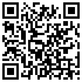 qrcode für SOPHOS TECHNOLOGY SXVDRA39ACNCAA