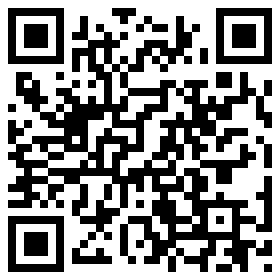 qrcode für SOPHOS TECHNOLOGY SXMDOT36AHNCAA