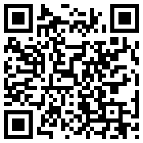 qrcode für SOPHOS TECHNOLOGY SXXDRE12AIRCAA