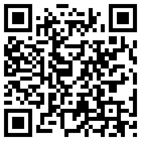 qrcode für SOPHOS TECHNOLOGY SXVDRA39ACRCAA