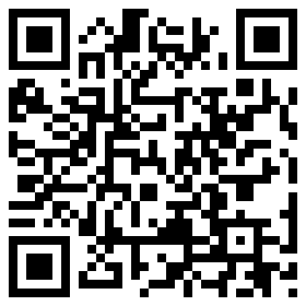 qrcode für SOPHOS TECHNOLOGY SXMDOT24AKRCAA