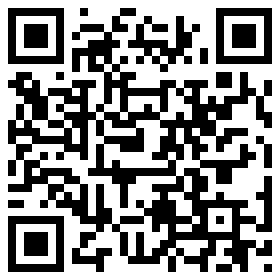 qrcode für SOPHOS TECHNOLOGY SXXDOE24AGRCAA