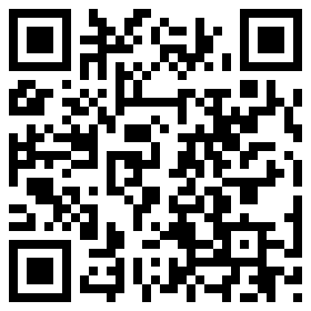 qrcode für SOPHOS TECHNOLOGY SXEDE636ZZNCAA