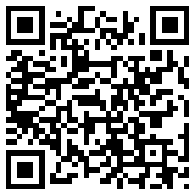 qrcode für SOPHOS TECHNOLOGY SXIDRU36AGNCAA