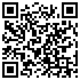 qrcode für SOPHOS TECHNOLOGY SXVDRA60AZRCAA