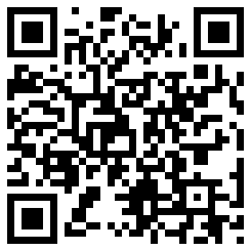 qrcode für SOPHOS TECHNOLOGY SXVDRA39AKRCAA