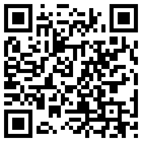 qrcode für SOPHOS TECHNOLOGY SXMDAO39AKNCAA