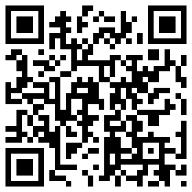 qrcode für SOPHOS TECHNOLOGY SXIDRU36AHNCAA