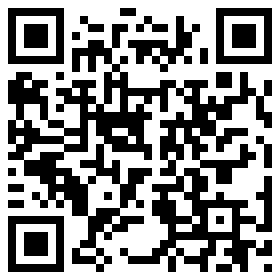 qrcode für SOPHOS TECHNOLOGY SXMDAO36AFNCAA