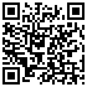 qrcode für SOPHOS TECHNOLOGY SXMDEL39AGNCAA