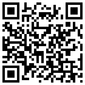 qrcode für SOPHOS TECHNOLOGY SXMDEL39AHNCAA