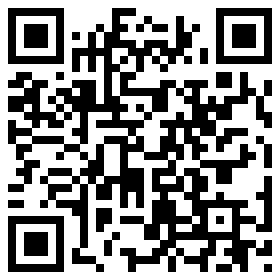 qrcode für SOPHOS TECHNOLOGY SXMDEL36AKNCAA