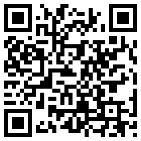 qrcode für SOPHOS TECHNOLOGY SXMDEL12AKNCAA