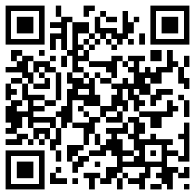 qrcode für SOPHOS TECHNOLOGY SXEDE236ZZNCAA