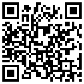 qrcode für SOPHOS TECHNOLOGY SXIDRU12AGNCAA