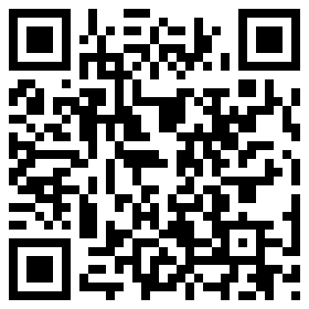 qrcode für SOPHOS TECHNOLOGY SXIDRU12AJNCAA