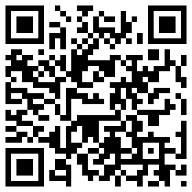 qrcode für SOPHOS TECHNOLOGY SXMDAO36AGNCAA