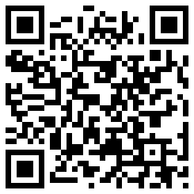 qrcode für SOPHOS TECHNOLOGY SXMDEL39AINCAA