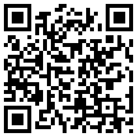 qrcode für SOPHOS TECHNOLOGY SXMDEL39AZNCAA