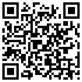 qrcode für SOPHOS TECHNOLOGY SXMDCE12AGNCAA