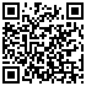 qrcode für SOPHOS TECHNOLOGY SXMDOT39AJNCAA