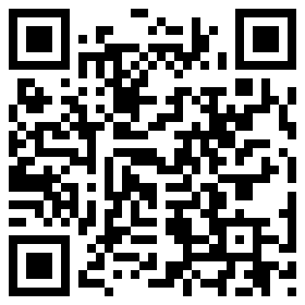 qrcode für SOPHOS TECHNOLOGY SXVDRA39ADNCAA