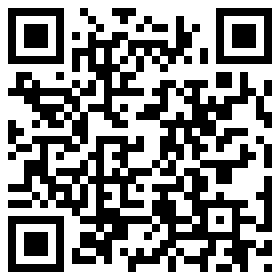 qrcode für SOPHOS TECHNOLOGY SXMDEL12AJNCAA