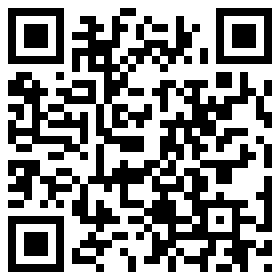 qrcode für SOPHOS TECHNOLOGY SXVDRA60AFRCAA