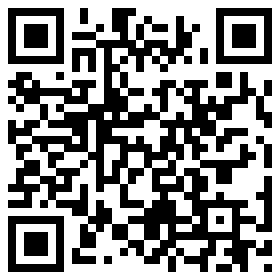 qrcode für SOPHOS TECHNOLOGY SXXDOE24AIRCAA