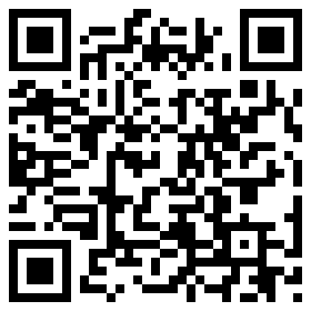 qrcode für SOPHOS TECHNOLOGY SXMDCE39AINCAA