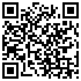 qrcode für SOPHOS TECHNOLOGY SXMDAT12ZZNCAA