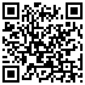 qrcode für SOPHOS TECHNOLOGY SXMDOT39AZNCAA