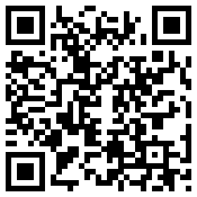 qrcode für SOPHOS TECHNOLOGY SXMDCE36AZNCAA