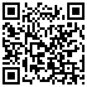 qrcode für SOPHOS TECHNOLOGY SXSVCU39ZZNCAA