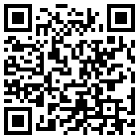 qrcode für SOPHOS TECHNOLOGY SXMDEL36AGNCAA